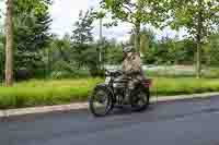 Vintage-motorcycle-club;eventdigitalimages;no-limits-trackdays;peter-wileman-photography;vintage-motocycles;vmcc-banbury-run-photographs